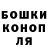 Гашиш Premium Serhii Korostylov
